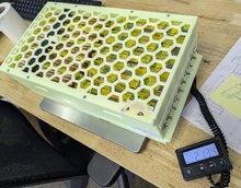 画像をギャラリービューアに読み込む, レクサス 450h、2010-2019 ハイランダー ハイブリッド リチウム アップグレード パック V2