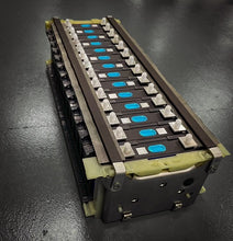 Load image into Gallery viewer, 2012 - 2015 Plug-In Prius brand new battery pack - 4 years warranty