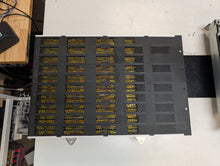 Cargar imagen en el visor de la galería, Lexus 450h, paquete de actualización Highlander Hybrid Lithium V2 2010-2019