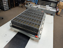 Cargar imagen en el visor de la galería, Lexus 450h, paquete de actualización Highlander Hybrid Lithium V2 2010-2019