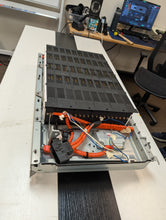 Cargar imagen en el visor de la galería, Lexus 450h, paquete de actualización Highlander Hybrid Lithium V2 2010-2019