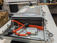 Cargar imagen en el visor de la galería, Lexus 450h, paquete de actualización Highlander Hybrid Lithium V2 2010-2019