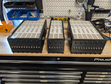 画像をギャラリービューアに読み込む, 2006~2010 ハイランダー、レクサス 400h ハイブリッド リチウム アップグレード パック - V2