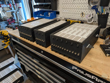 画像をギャラリービューアに読み込む, 2006~2010 ハイランダー、レクサス 400h ハイブリッド リチウム アップグレード パック - V2