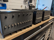 画像をギャラリービューアに読み込む, 2006~2010 ハイランダー、レクサス 400h ハイブリッド リチウム アップグレード パック - V2