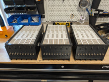 画像をギャラリービューアに読み込む, レクサス 450h、2010-2019 ハイランダー ハイブリッド リチウム アップグレード パック V2