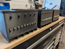 画像をギャラリービューアに読み込む, レクサス 450h、2010-2019 ハイランダー ハイブリッド リチウム アップグレード パック V2