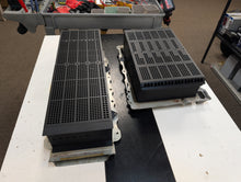 Load image into Gallery viewer, Toyota Estima sodium-ion battery pack