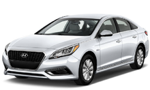 Cargar imagen en el visor de la galería, Hyundai and Kia hybrid battery pack
