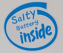 画像をギャラリービューアに読み込む, レクサス 450h、2010-2019 ハイランダー ハイブリッド リチウム アップグレード パック V2