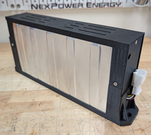 Load image into Gallery viewer, Hyundai and Kia hybrid battery pack