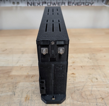 Load image into Gallery viewer, Hyundai and Kia hybrid battery pack