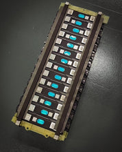 Load image into Gallery viewer, 2012 - 2015 Plug-In Prius brand new battery pack - 4 years warranty