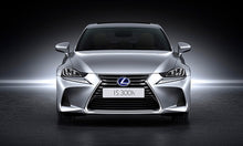 Load image into Gallery viewer, Lexus IS300h battery pack