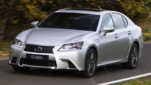 Cargar imagen en el visor de la galería, 2012+ Lexus GS450h Paquete de actualización de litio V2 - 20 bloques