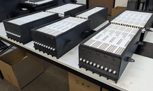 Cargar imagen en el visor de la galería, Lexus 450h, paquete de actualización Highlander Hybrid Lithium V2 2010-2019
