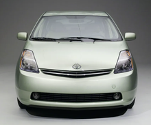 画像をギャラリービューアに読み込む, Prius Gen2 battery pack - GT2
