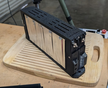 Cargar imagen en el visor de la galería, Hyundai and Kia hybrid battery pack
