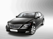 Cargar imagen en el visor de la galería, Lexus 450h, paquete de actualización Highlander Hybrid Lithium V2 2010-2019
