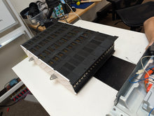 Cargar imagen en el visor de la galería, Lexus 450h, paquete de actualización Highlander Hybrid Lithium V2 2010-2019
