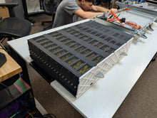 Cargar imagen en el visor de la galería, Lexus 450h, paquete de actualización Highlander Hybrid Lithium V2 2010-2019
