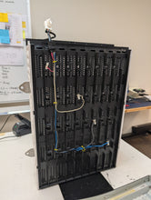 Cargar imagen en el visor de la galería, Lexus 450h, paquete de actualización Highlander Hybrid Lithium V2 2010-2019
