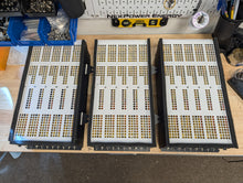 Cargar imagen en el visor de la galería, Lexus 450h, paquete de actualización Highlander Hybrid Lithium V2 2010-2019
