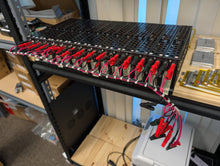 画像をギャラリービューアに読み込む, バランス用電圧イコライザー - バージョン 2.0
