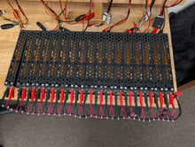 画像をギャラリービューアに読み込む, バランス用電圧イコライザー - バージョン 2.0
