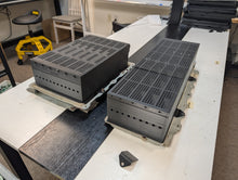 Load image into Gallery viewer, Toyota Estima sodium-ion battery pack
