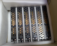 画像をギャラリービューアに読み込む, Lithium to Sodium battery replacement program
