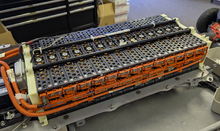 画像をギャラリービューアに読み込む, Lithium to Sodium battery replacement program
