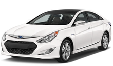 Cargar imagen en el visor de la galería, Hyundai and Kia hybrid battery pack
