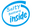 Toyota hybrid battery upgrade pack logo