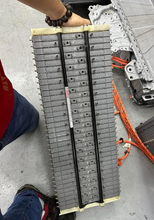 画像をギャラリービューアに読み込む, 2015+ トヨタ アルファード/ヴェルファイア ハイブリッド リチウム アップグレード パック V2 - 17 ブロック
