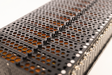 Cargar imagen en el visor de la galería, Prius Gen2, Gen3, CT200h Paquete de actualización de litio V2 - 14 bloques
