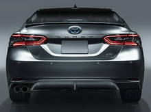 Cargar imagen en el visor de la galería, 2018 - 2024 Camry lithium replacement pack
