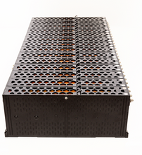 Cargar imagen en el visor de la galería, Prius Gen2, Gen3, CT200h Paquete de actualización de litio V2 - 14 bloques
