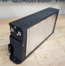 Cargar imagen en el visor de la galería, Hyundai and Kia hybrid battery pack
