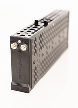 Cargar imagen en el visor de la galería, Prius Gen2, Gen3, CT200h Paquete de actualización de litio V2 - 14 bloques
