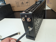 Load image into Gallery viewer, NexPower GT Series Battery Health Check &amp; Repair Service
