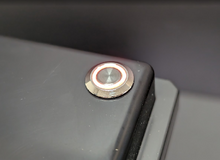 Load image into Gallery viewer, The ultimate 12v auxiliary battery with JK Active-Balance Bluetooth BMS
