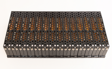 Cargar imagen en el visor de la galería, Prius Gen2, Gen3, CT200h Paquete de actualización de litio V2 - 14 bloques
